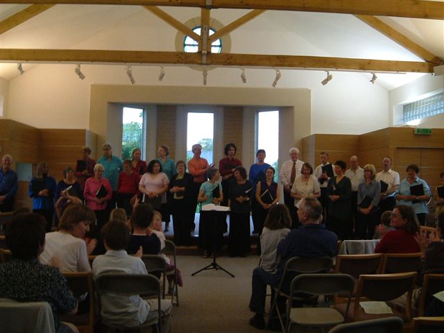 may04concert.jpg (46845 bytes)